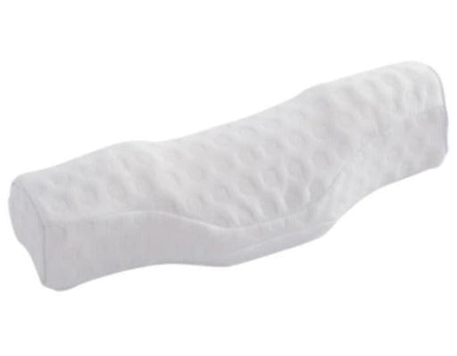 ergonomic-multiuse-pillow-cervical-knee-foot-support-ortoprime-uk