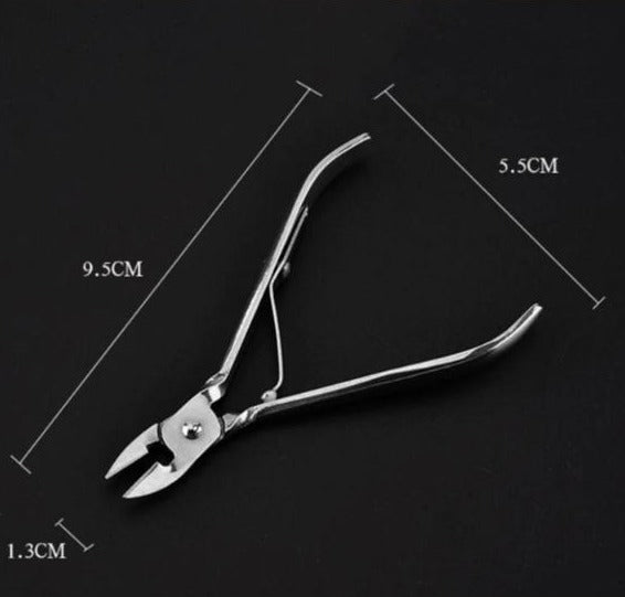 ergonomic-nail-clipper-hands-and-feet-ortoprime-uk