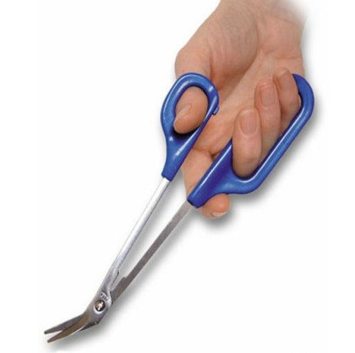 ergonomic-nail-cutting-scissors-ortoprime-uk
