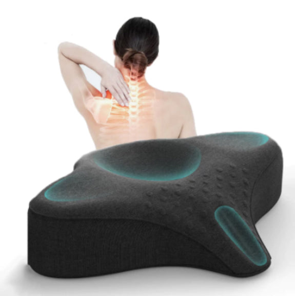 ergonomic-neck-alignment-pillow-memory-foam-large-60x38x10cm-medium-50x38x10cm-ortoprime-uk