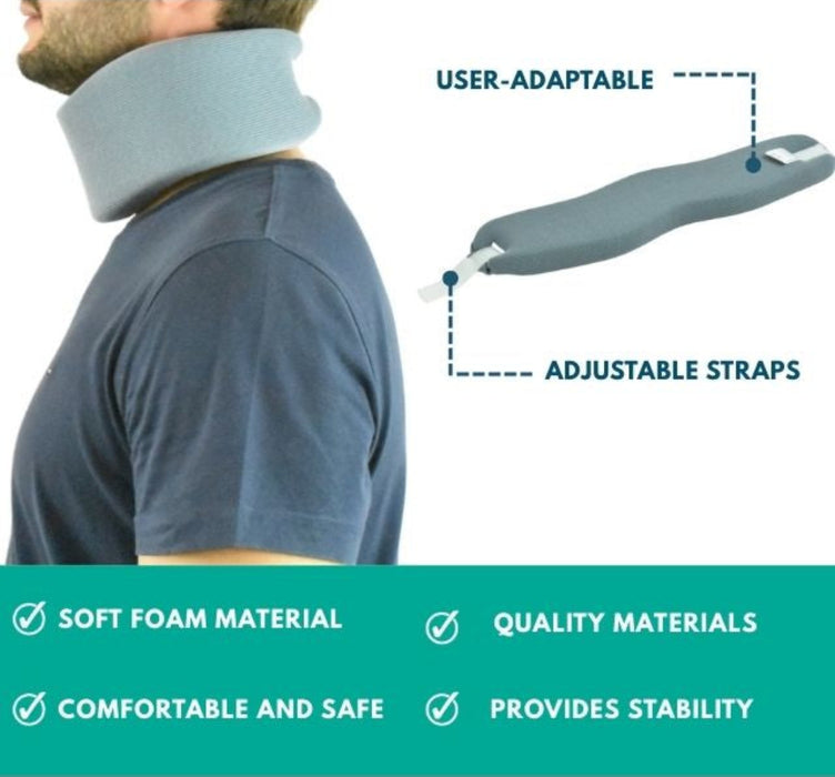 ergonomic-neck-brace-soft-foam-m-l-xl-ortoprime-uk
