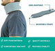 ergonomic-neck-brace-soft-foam-m-l-xl-ortoprime-uk