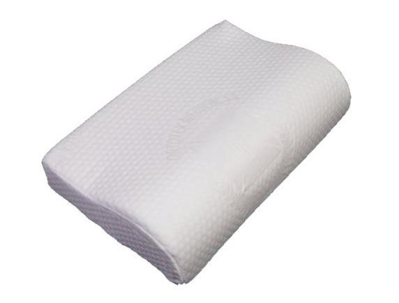 ergonomic-neck-pillow-cervical-memory-foam-50cm-70cm-design-ortoprime-uk