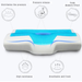 ergonomic-neck-support-gel-pillow-ortoprime-uk