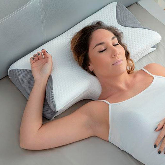 ergonomic-neck-support-pillow-cervical-contour-memory-foam-ortoprime-uk