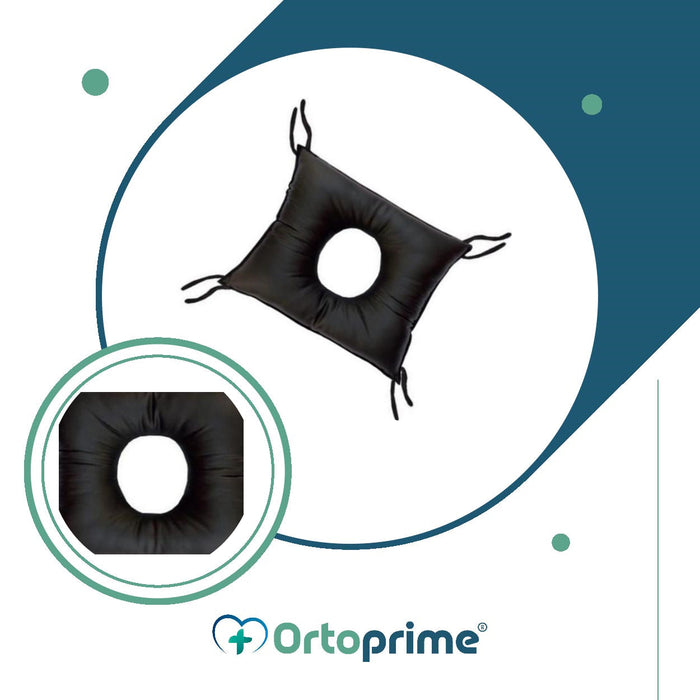 ergonomic-polyurethane-cushion-for-pain-relief-46x44x10cm-ortoprime-uk