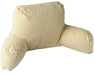 ergonomic-positioning-cushion-postural-support-repositioning-aid-ortoprime-uk