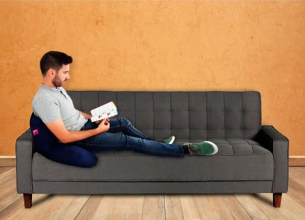 ergonomic-posture-correction-cushion-with-armrest-back-support-ortoprime-uk