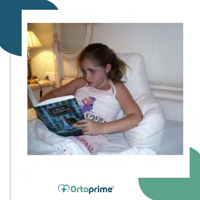 ergonomic-posture-cushion-for-repositioning-and-mobility-support-ortoprime-uk
