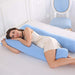 ergonomic-pregnancy-pillow-u-shaped-maternity-relief-ortoprime-uk