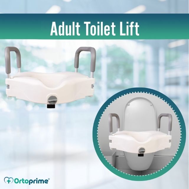 ergonomic-raised-wc-seat-with-padded-hand-supports-ortoprime-uk