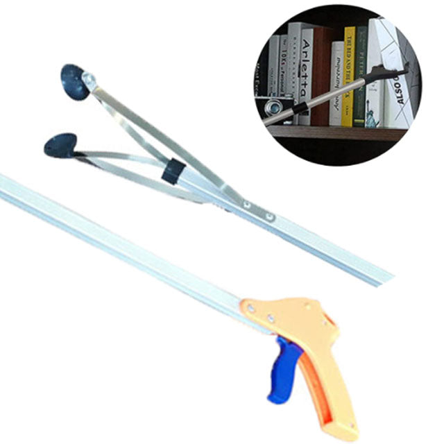 ergonomic-reacher-with-quick-trigger-ortoprime-uk