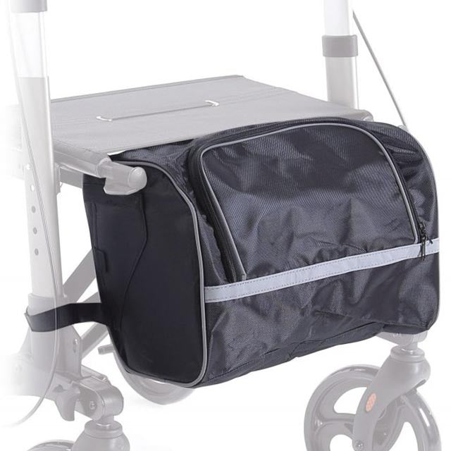 ergonomic-rollator-for-elderly-with-forearm-support-ortoprime-uk