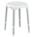 ergonomic-round-shower-chair-non-slip-and-lightweight-ortoprime-uk