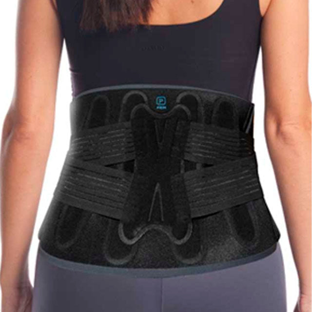 ergonomic-sacrolumbar-support-wrap-adaptable-ortoprime-uk