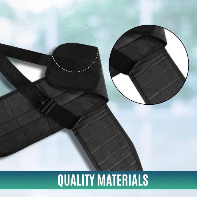 ergonomic-safety-belt-for-pelvic-stabilization-ortoprime-uk