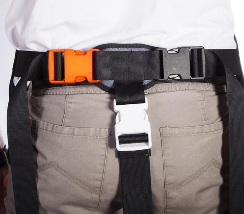 ergonomic-safety-strap-with-perineal-support-ortoprime-uk