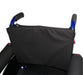 ergonomic-saniluxe-back-cushion-for-wheelchair-ortoprime-uk