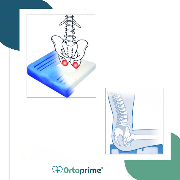ergonomic-seat-cushion-45x42cm-110kg-memory-foam-ortoprime-uk