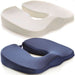 ergonomic-seat-cushion-for-prostatitis-and-pain-relief-ortoprime-uk