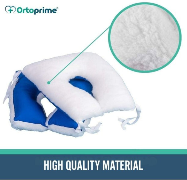 ergonomic-coccyx-seat-cushion-for-mobility-chair-ortoprime-uk