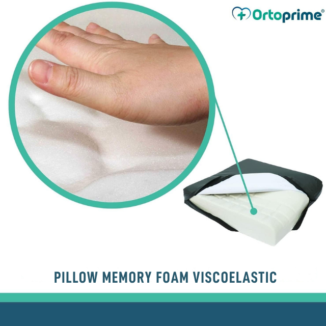 ergonomic-seat-support-cushion-ortoprime-uk