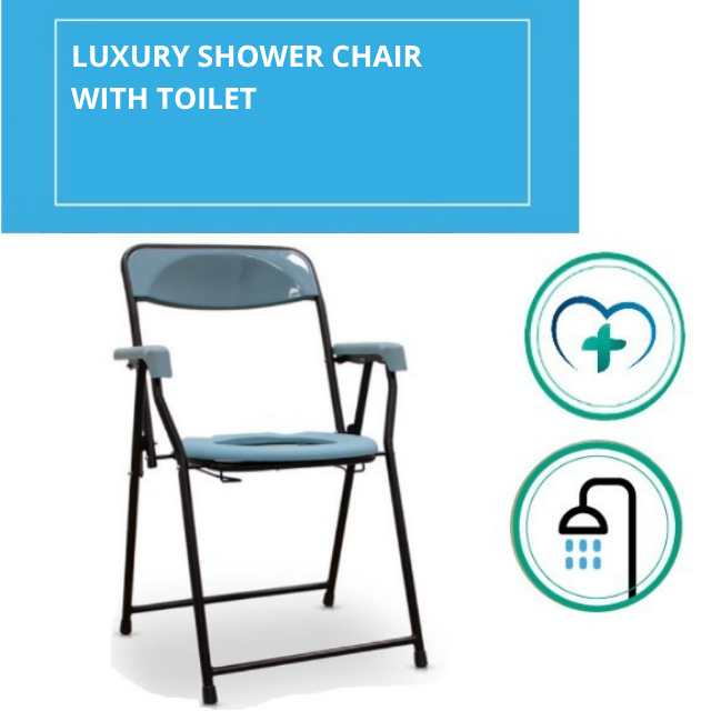 ergonomic-shower-and-toilet-chair-for-elderly-ortoprime-uk