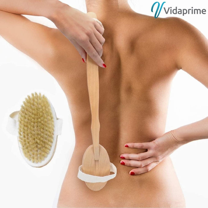 ergonomic-shower-body-brush-exfoliator-ortoprime-uk