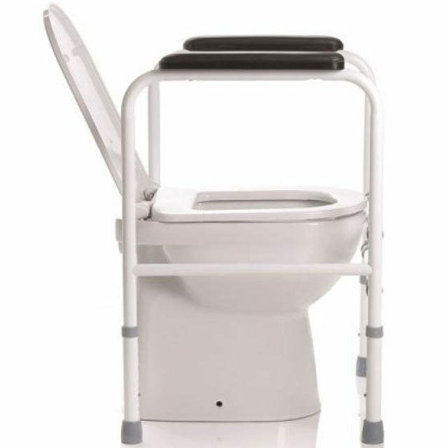 ergonomic-shower-elevating-seat-with-armrests-adjustable-height-for-home-care-ortoprime-uk