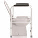 ergonomic-shower-elevating-seat-with-armrests-adjustable-height-for-home-care-ortoprime-uk