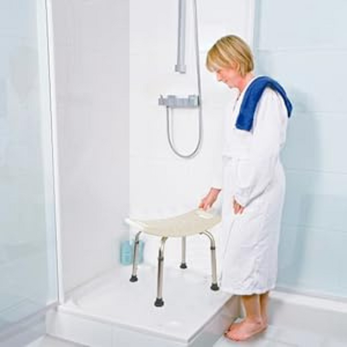 ergonomic-shower-seat-for-seniors-ortoprime-uk