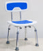 ergonomic-shower-seat-with-backrest-for-bathroom-safety-ortoprime-uk