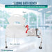 ergonomic-sliding-bathtub-seat-for-safe-and-comfortable-transfer-ortoprime-uk