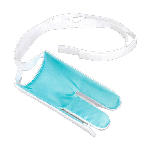 ergonomic-sock-aid-for-mobility-ortoprime-uk