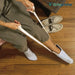 ergonomic-sock-donner-dressing-aid-for-seniors-ortoprime-uk