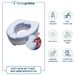 ergonomic-soft-raised-toilet-seat-10cm-for-home-care-ortoprime-uk