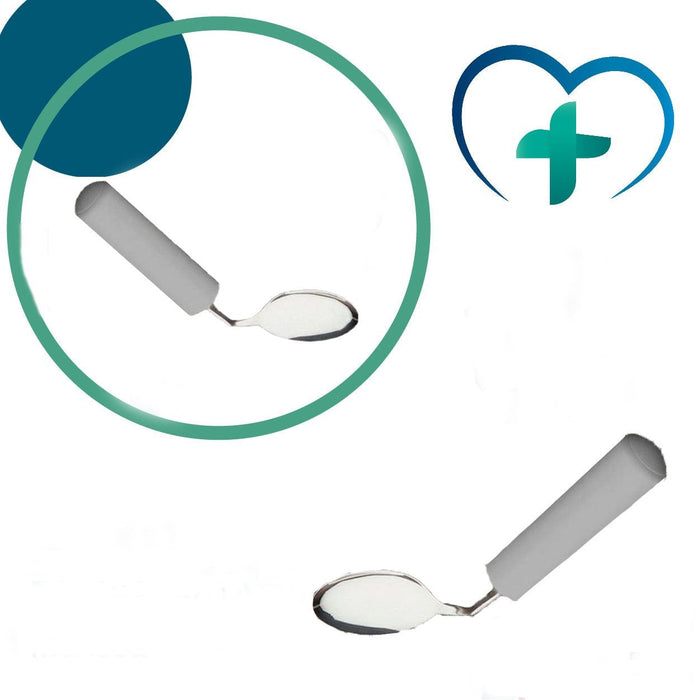 ergonomic-soup-spoon-for-mobility-issues-ortoprime-uk