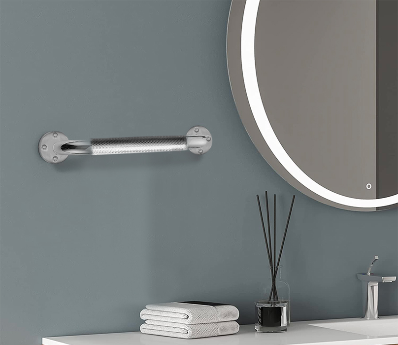 ergonomic-stainless-steel-shower-support-bar-for-elderly-and-disabled-ortoprime-uk