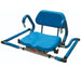 ergonomic-swivel-bath-chair-for-elderly-and-disabled-users-ortoprime-uk
