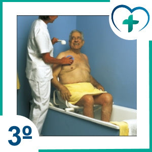 ergonomic-swivel-bath-seat-with-backrest-for-home-and-hospital-use-ortoprime-uk