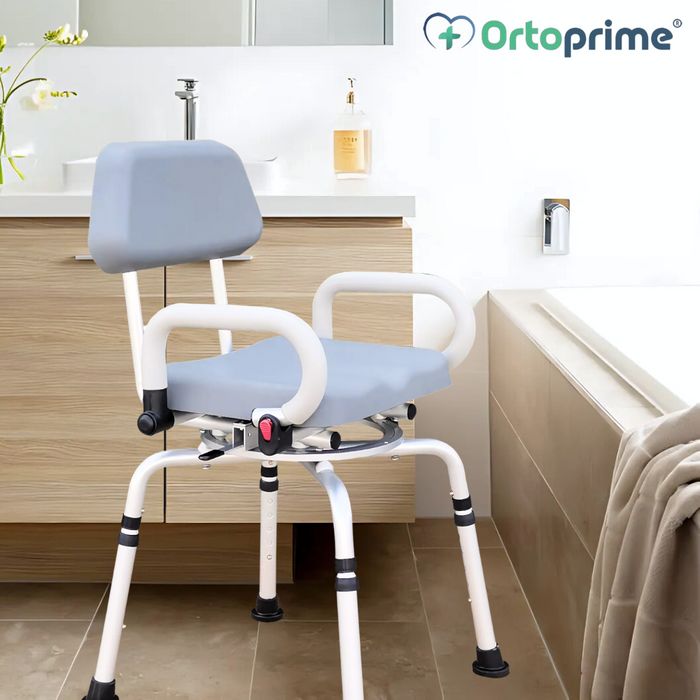 ergonomic-swivel-bathroom-chair-soft-cushion-for-stability-ortoprime-uk
