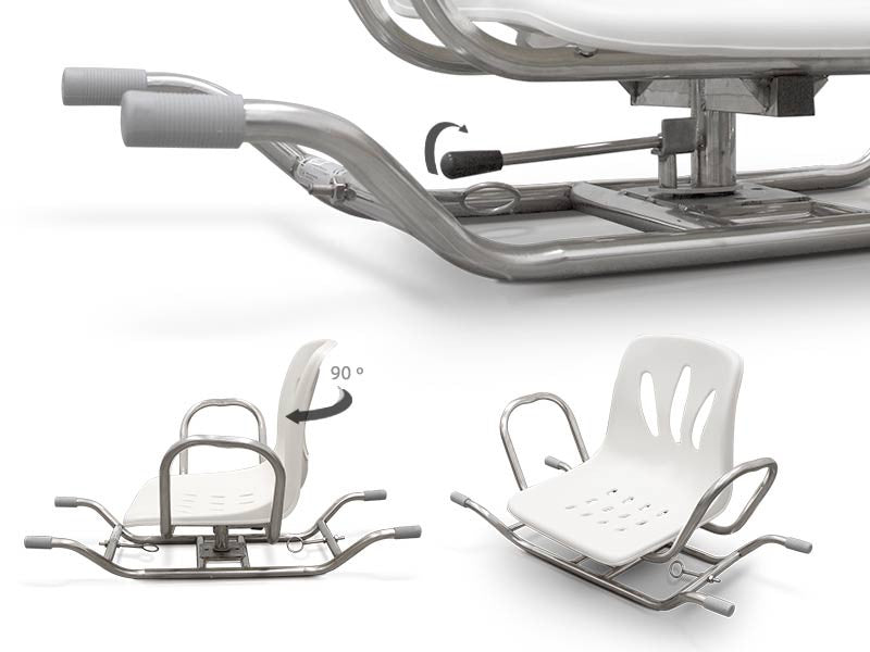 ergonomic-swivel-bathtub-seat-for-safe-and-easy-bathing-ortoprime-uk