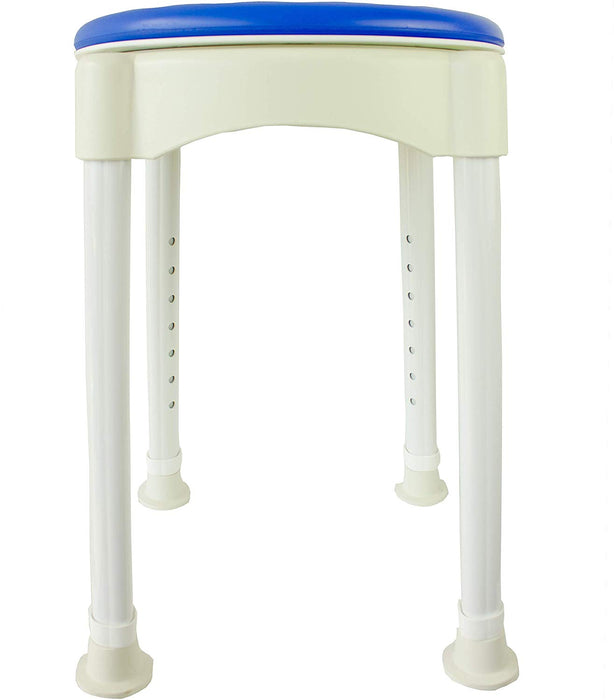 ergonomic-swivel-stool-for-shower-and-bathroom-support-ortoprime-uk