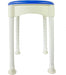 ergonomic-swivel-stool-for-shower-and-bathroom-support-ortoprime-uk