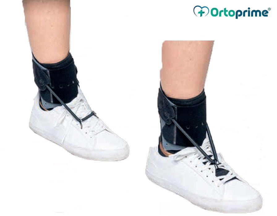 ergonomic-textile-antiequinus-walking-aid-xs-s-m-l-simple-hook-ortoprime-uk