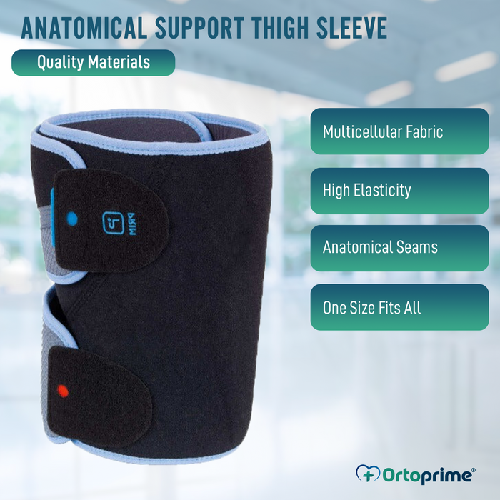 ergonomic-thigh-sleeve-for-pain-relief-ortoprime-uk