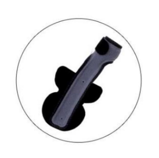 ergonomic-thumb-stabilizer-wrist-aid-ortoprime-uk