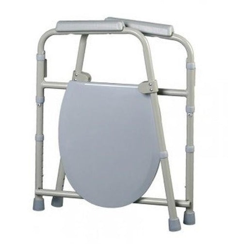 ergonomic-toilet-chair-for-disabled-with-back-support-ortoprime-uk