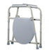 ergonomic-toilet-chair-for-disabled-with-back-support-ortoprime-uk