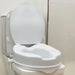 ergonomic-toilet-elevating-seat-ortoprime-uk